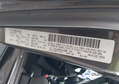 2016 Jeep Wrangler Sport from USA, damaged, VIN 1C4GJWAG2GL318981